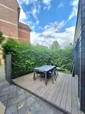 Appartement a vendre Lambersart 59130 Nord 59 60 m2 3 pièces 263500 euros C1170 008