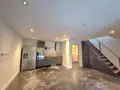 Maison a vendre Lambersart 59130 Nord 59 60 m2 3 pièces 239900 euros C1170 001