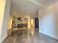 Maison a vendre Lambersart 59130 Nord 59 60 m2 3 pièces 239900 euros C1170 005