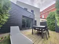 Maison a vendre Lambersart 59130 Nord 59 60 m2 3 pièces 239900 euros C1170 006