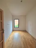 Maison a vendre Lambersart 59130 Nord 59 60 m2 3 pièces 239900 euros C1170 008