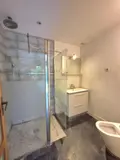 Maison a vendre Lambersart 59130 Nord 59 60 m2 3 pièces 239900 euros C1170 010