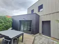 Maison a vendre Lambersart 59130 Nord 59 60 m2 3 pièces 239900 euros C1170 011