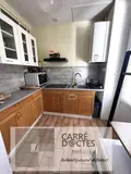 Appartement a vendre Nîmes 30000 Gard 30 44 m2 3 pièces 126000 euros 1004 / 169 011