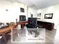 Appartement a vendre Nîmes 30000 Gard 30 44 m2 3 pièces 126000 euros 1004 / 169 001