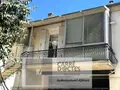 Appartement a vendre Nîmes 30000 Gard 30 44 m2 3 pièces 126000 euros 1004 / 169 005