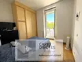Appartement a vendre Nîmes 30000 Gard 30 44 m2 3 pièces 126000 euros 1004 / 169 003