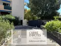 Appartement a vendre Nîmes 30000 Gard 30 44 m2 3 pièces 126000 euros 1004 / 169 010