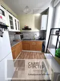 Appartement a vendre Nîmes 30000 Gard 30 44 m2 3 pièces 126000 euros 1004 / 169 002