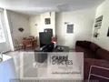 Appartement a vendre Nîmes 30000 Gard 30 44 m2 3 pièces 126000 euros 1004 / 169 012