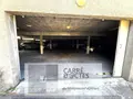 Appartement a vendre Nîmes 30000 Gard 30 44 m2 3 pièces 126000 euros 1004 / 169 009