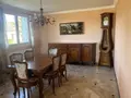 Location maison Thiville 28200 Eure-et-Loir 28 193 m2 7 pièces 875 euros JR/1023 001