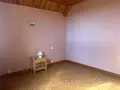 Location maison Thiville 28200 Eure-et-Loir 28 193 m2 7 pièces 875 euros JR/1023 006