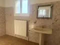 Location maison Thiville 28200 Eure-et-Loir 28 193 m2 7 pièces 875 euros JR/1023 009