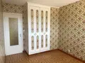 Location maison Thiville 28200 Eure-et-Loir 28 193 m2 7 pièces 875 euros JR/1023 007