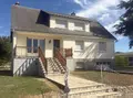 Location maison Thiville 28200 Eure-et-Loir 28 193 m2 7 pièces 800 euros JR/1023 001
