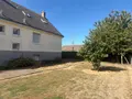 Location maison Thiville 28200 Eure-et-Loir 28 193 m2 7 pièces 800 euros JR/1023 012