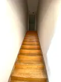Fonds et murs commerciaux a vendre Montchanin 71210 Saône-et-Loire 71 160 m2 8 pièces 74150 euros 13744/338 007