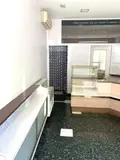 Fonds et murs commerciaux a vendre Montchanin 71210 Saône-et-Loire 71 160 m2 8 pièces 74150 euros 13744/338 003