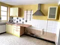 Fonds et murs commerciaux a vendre Montchanin 71210 Saône-et-Loire 71 160 m2 8 pièces 74150 euros 13744/338 006