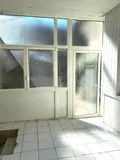 Fonds et murs commerciaux a vendre Montchanin 71210 Saône-et-Loire 71 160 m2 8 pièces 74150 euros 13744/338 013