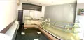 Fonds et murs commerciaux a vendre Montchanin 71210 Saône-et-Loire 71 160 m2 8 pièces 74150 euros 13744/338 002