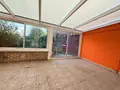Maison a vendre Hazebrouck 59190 Nord 59 125 m2 7 pièces 178000 euros 357 002