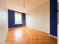 Maison a vendre Hazebrouck 59190 Nord 59 125 m2 7 pièces 178000 euros 357 004