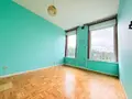 Maison a vendre Hazebrouck 59190 Nord 59 125 m2 7 pièces 178000 euros 357 005