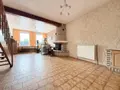 Maison a vendre Hazebrouck 59190 Nord 59 125 m2 7 pièces 178000 euros 357 001