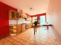 Maison a vendre Hazebrouck 59190 Nord 59 125 m2 7 pièces 178000 euros 357 006