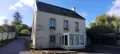 Maison a vendre Crozon 29160 Finistère 29 147 m2 8 pièces 242420 euros 3316 002