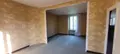 Maison a vendre Crozon 29160 Finistère 29 147 m2 8 pièces 242420 euros 3316 005