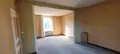 Maison a vendre Crozon 29160 Finistère 29 147 m2 8 pièces 242420 euros 3316 006