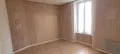 Maison a vendre Crozon 29160 Finistère 29 147 m2 8 pièces 242420 euros 3316 007
