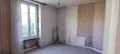 Maison a vendre Crozon 29160 Finistère 29 147 m2 8 pièces 242420 euros 3316 008