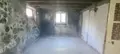 Maison a vendre Crozon 29160 Finistère 29 147 m2 8 pièces 242420 euros 3316 012