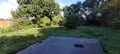 Maison a vendre Crozon 29160 Finistère 29 147 m2 8 pièces 242420 euros 3316 013