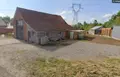 Garage et parking a vendre Volckerinckhove 59470 Nord 59 87 m2 85760 euros Z993 001