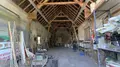 Garage et parking a vendre Volckerinckhove 59470 Nord 59 87 m2 85760 euros Z993 002