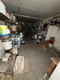 Garage et parking a vendre Volckerinckhove 59470 Nord 59 87 m2 85760 euros Z993 003
