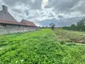 Terrain a batir a vendre Morbecque 59190 Nord 59 475 m2 53000 euros c1171 002