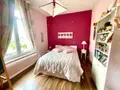 Maison a vendre Essigny-le-Grand 02690 Aisne 02 134 m2 6 pièces 237200 euros 10064/188 008