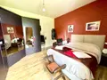 Maison a vendre Essigny-le-Grand 02690 Aisne 02 134 m2 6 pièces 237200 euros 10064/188 007