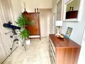 Maison a vendre Essigny-le-Grand 02690 Aisne 02 134 m2 6 pièces 237200 euros 10064/188 002