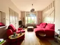 Maison a vendre Essigny-le-Grand 02690 Aisne 02 134 m2 6 pièces 237200 euros 10064/188 003