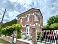 Maison a vendre Essigny-le-Grand 02690 Aisne 02 134 m2 6 pièces 237200 euros 10064/188 001