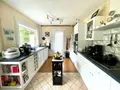 Maison a vendre Essigny-le-Grand 02690 Aisne 02 134 m2 6 pièces 237200 euros 10064/188 005
