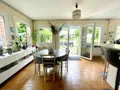 Maison a vendre Essigny-le-Grand 02690 Aisne 02 134 m2 6 pièces 237200 euros 10064/188 006