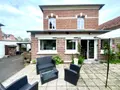 Maison a vendre Essigny-le-Grand 02690 Aisne 02 134 m2 6 pièces 237200 euros 10064/188 010